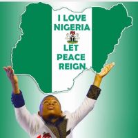 Nigeria Independence Day